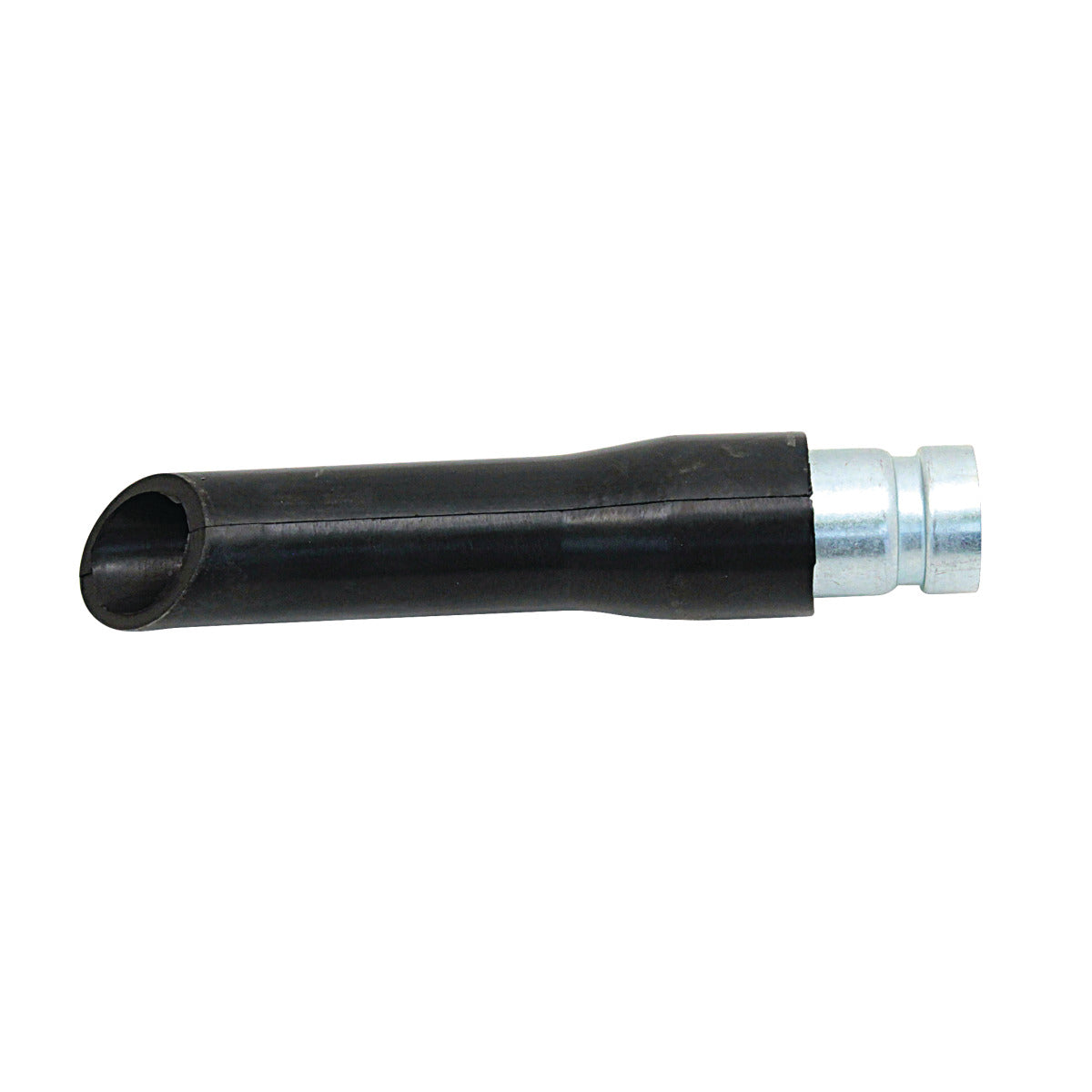 Cleancraft Fugendüse, antistatisch Ø 50 mm Gummi - Art. 7010356