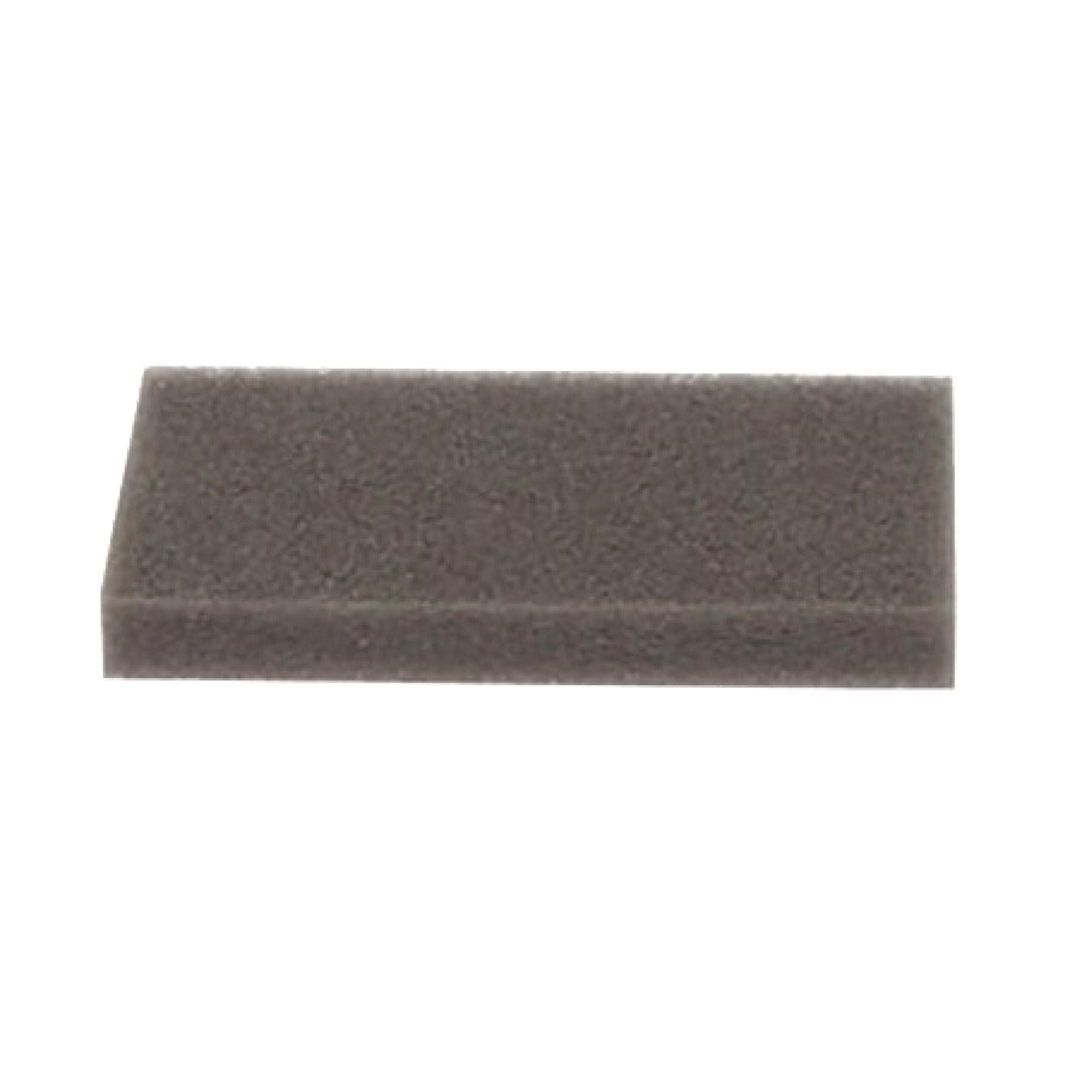 Cleancraft Abluft-Schaumstofffilter - Art. 7010362