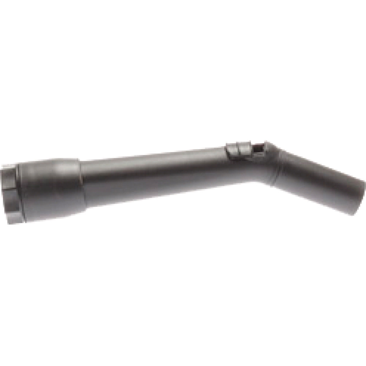 CLEANCRAFT Griffstück mit Fehlluftregulierung – Variante 3 SM-7010364