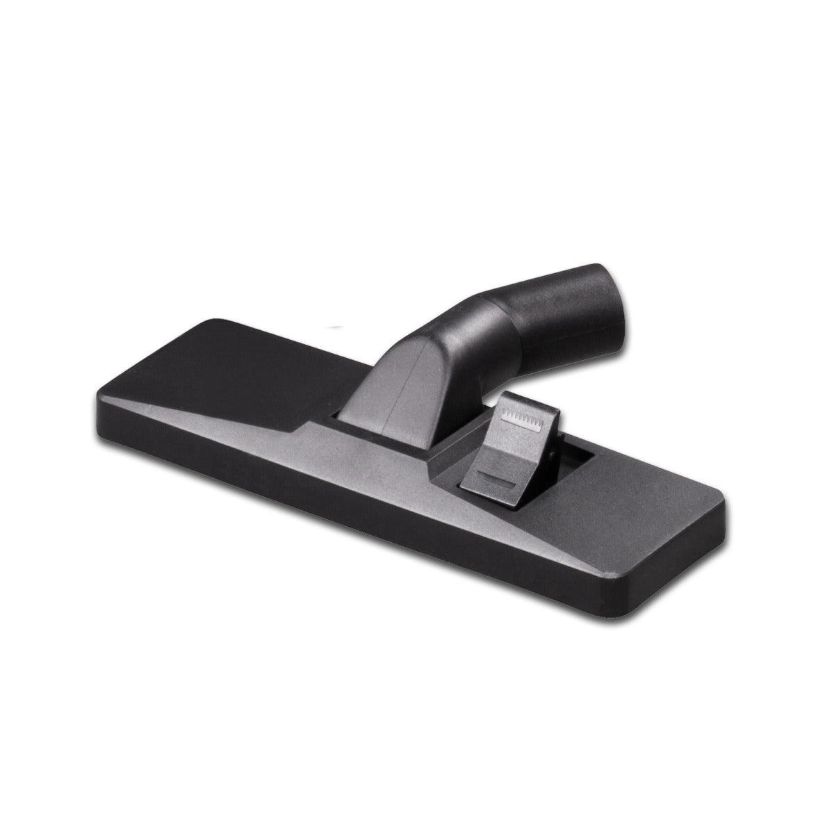 CLEANCRAFT Bodendüse mit Klappbürste  ECO – Detailausführung 1 SM-7010366