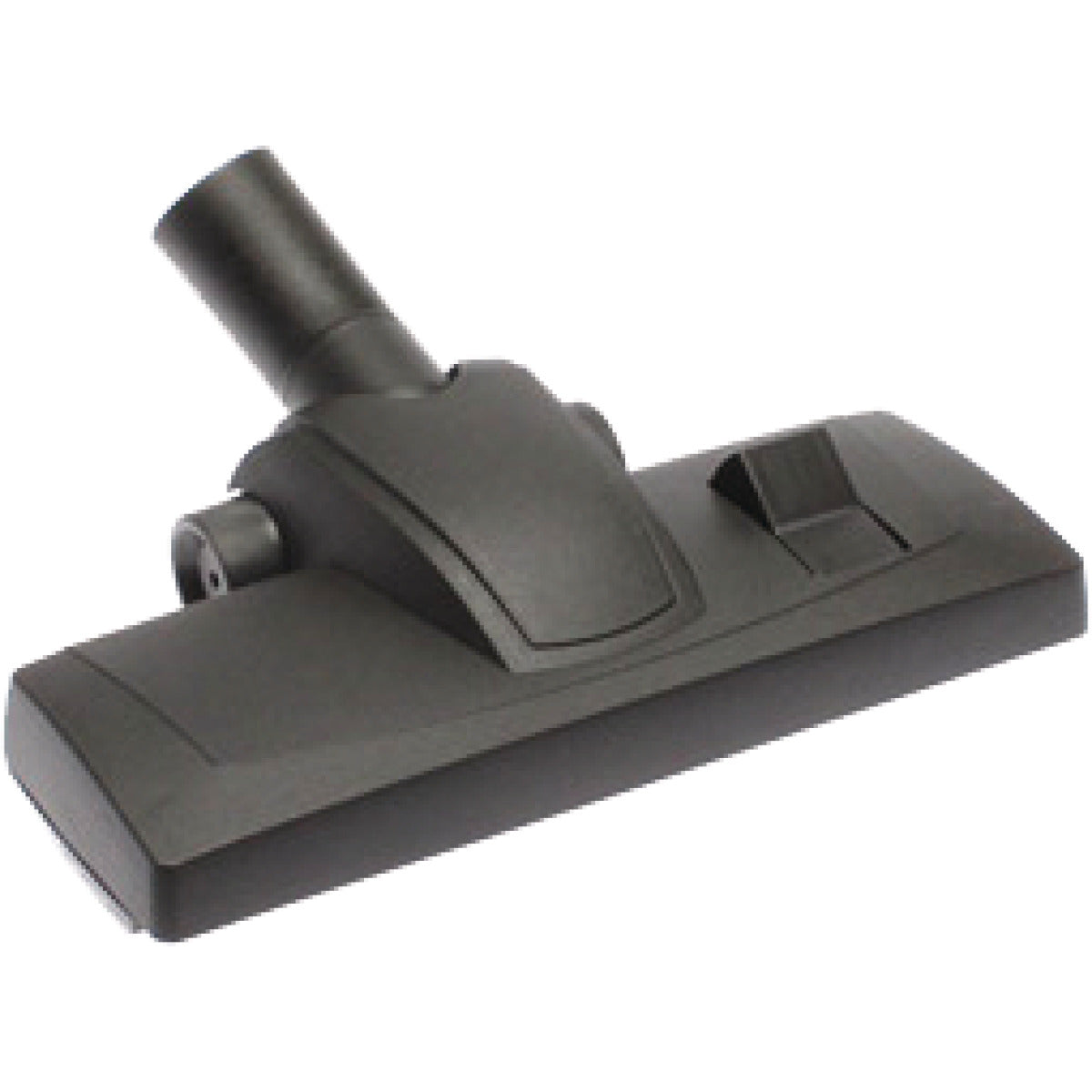 CLEANCRAFT Bodendüse mit Klappbürste  ECO – technische Ausführung 2 SM-7010373