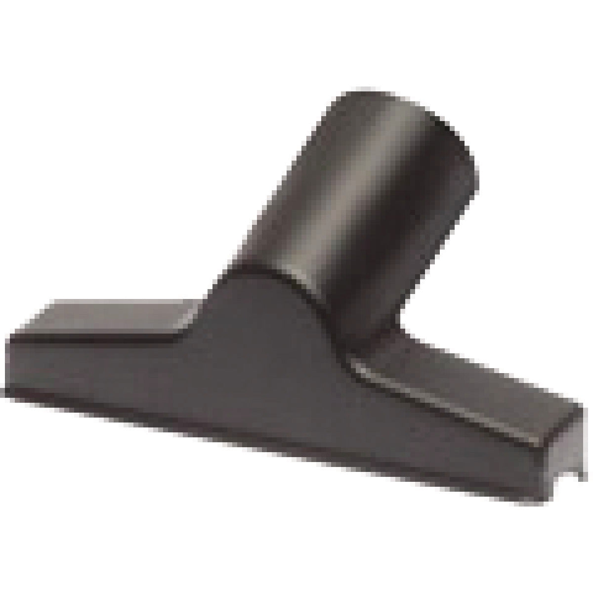 Cleancraft Polsterdüse Ø 32 mm - Art. 7010376