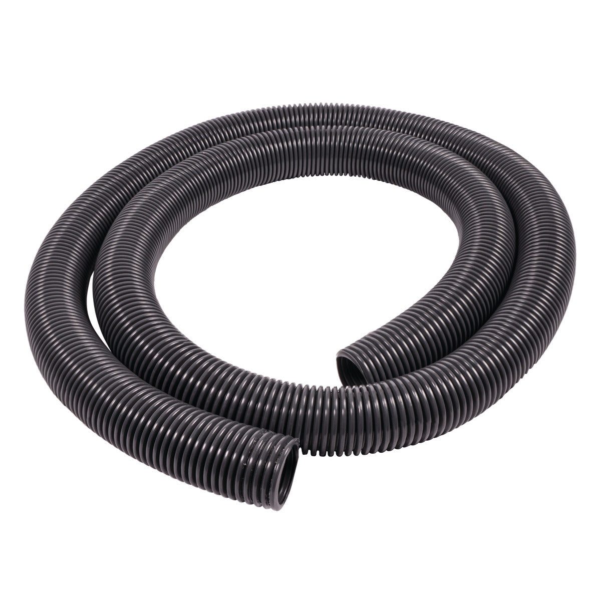 Cleancraft Schlauch, antistatisch Ø 35 mm / 2,5 m - Art. 7010401