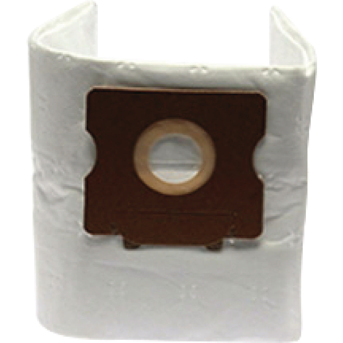 CLEANCRAFT Filterbeutel – Ausführung 1 SM-7010410