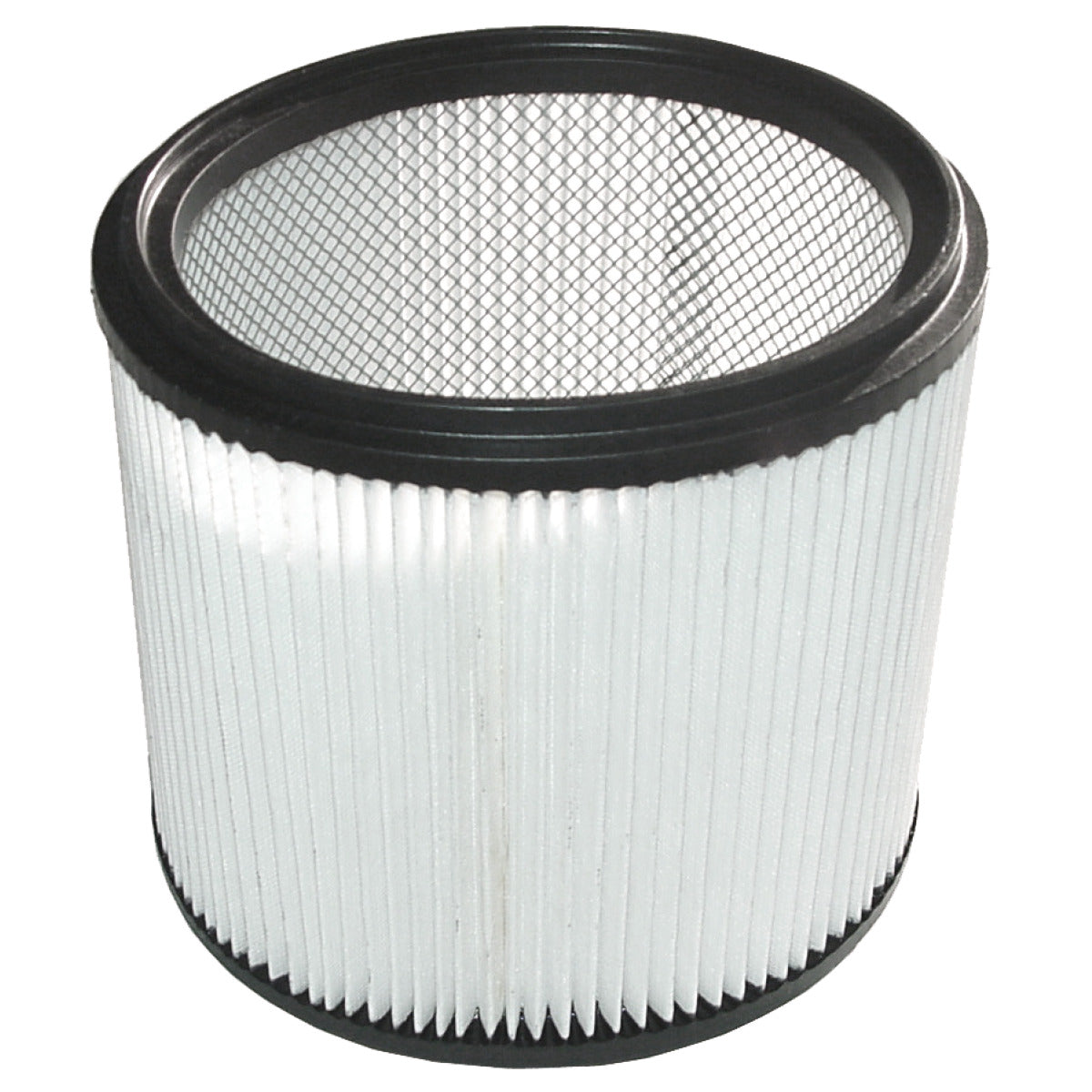 CLEANCRAFT Poly-Kartuschenfilter – technische Ausführung 2 SM-7013009