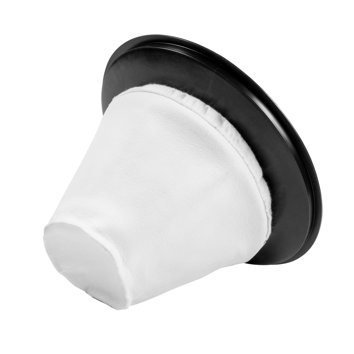 Cleancraft Vorfilter/Sanifilter-Komplett-Kit - Art. 7013010