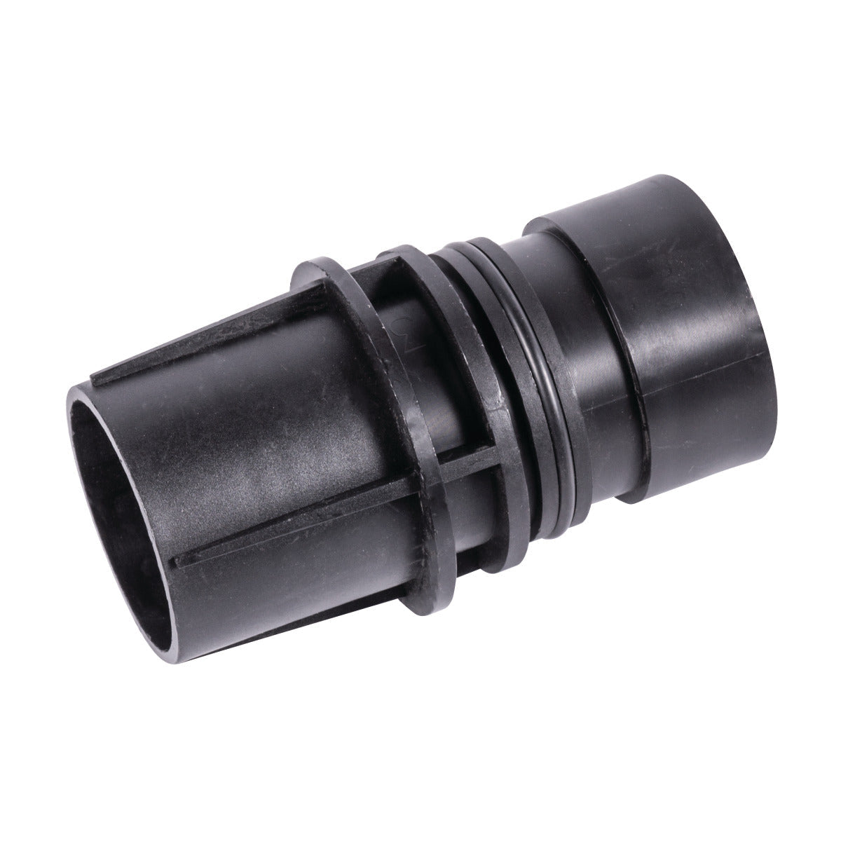 Cleancraft Adapter Schlauch/Tank, WC 116E - Art. 7013020