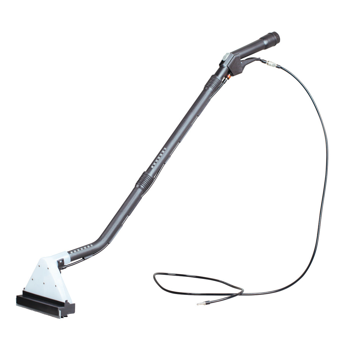 CLEANCRAFT Teppich- und Bodenreinigungsdüse – technische Ausführung 2 SM-7013025