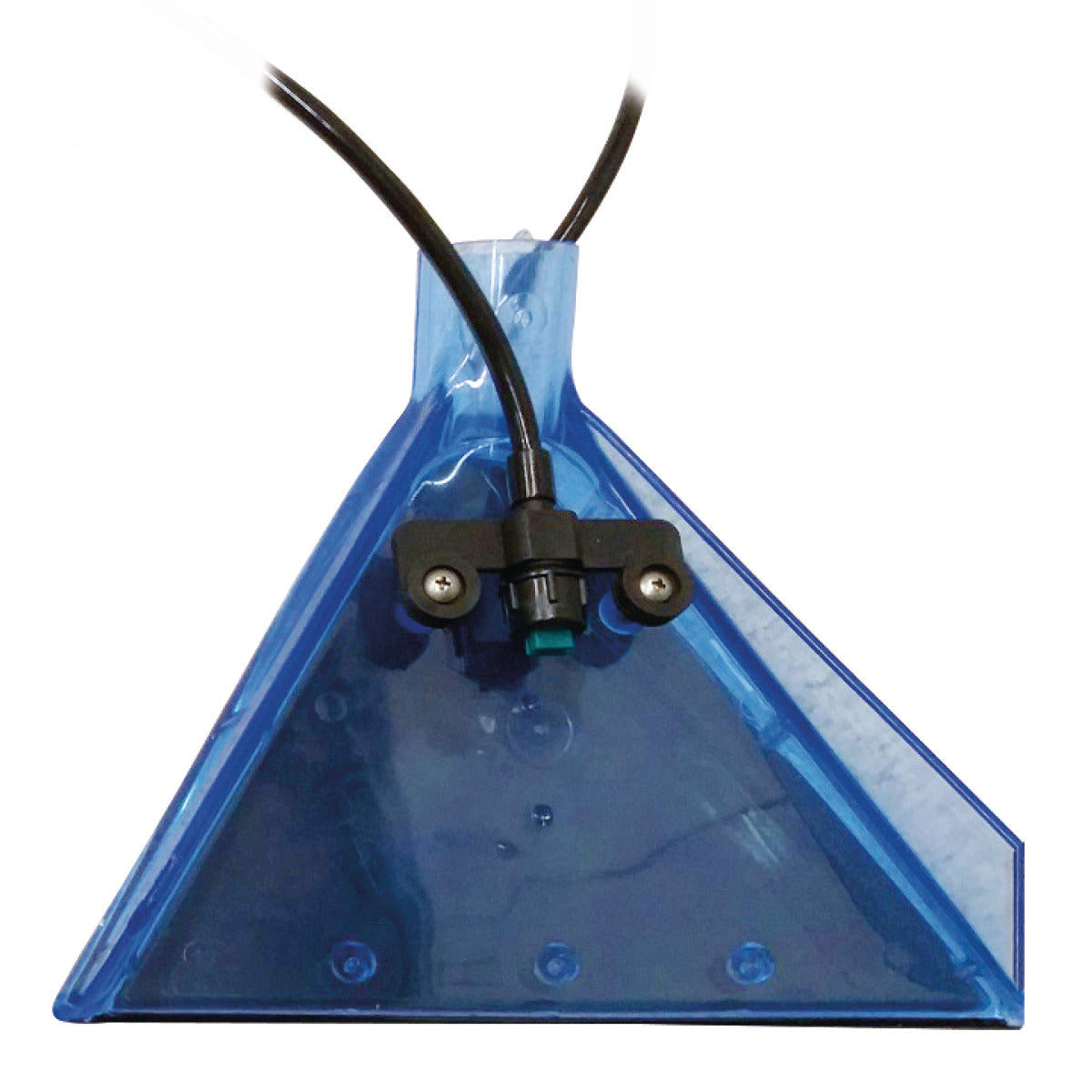 Cleancraft Düse 110°, grün, Ø 0,15 mm - Art. 7013038