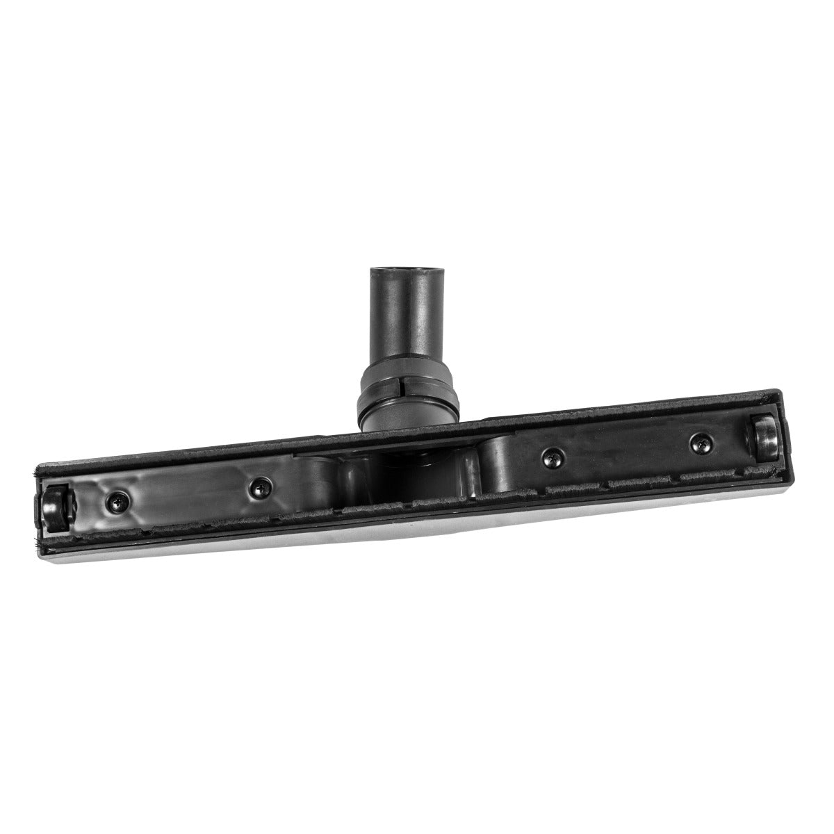 Cleancraft Bodendüse trocken BD-T 1 - Art. 7013041