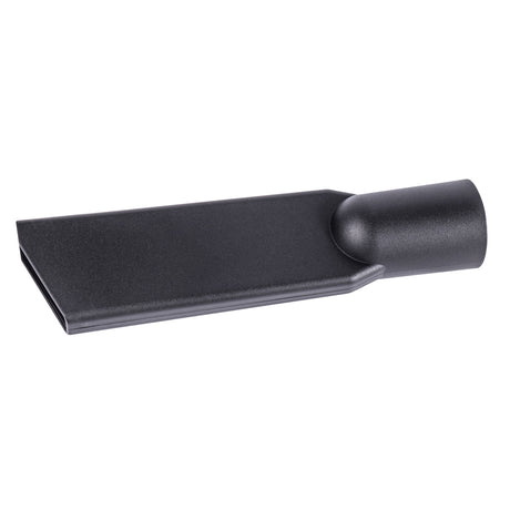 CLEANCRAFT Flachdüse, antistatisch  Ø 45 mm SM-7013044