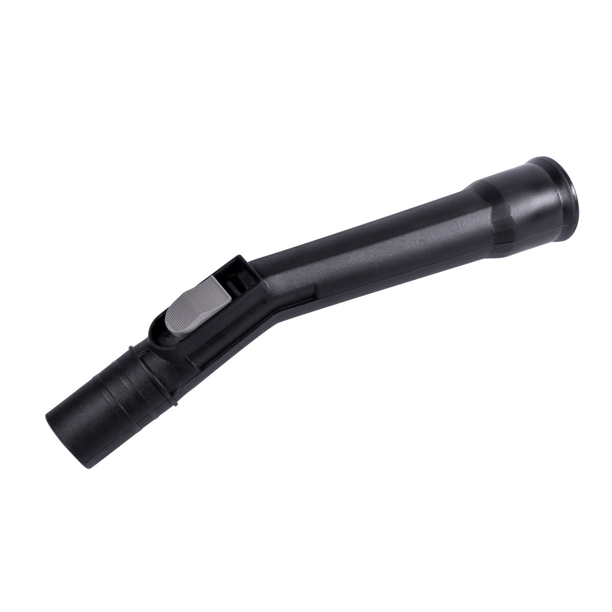 CLEANCRAFT Griffstück mit Fehlluftregulierung, Version 1 SM-7013048