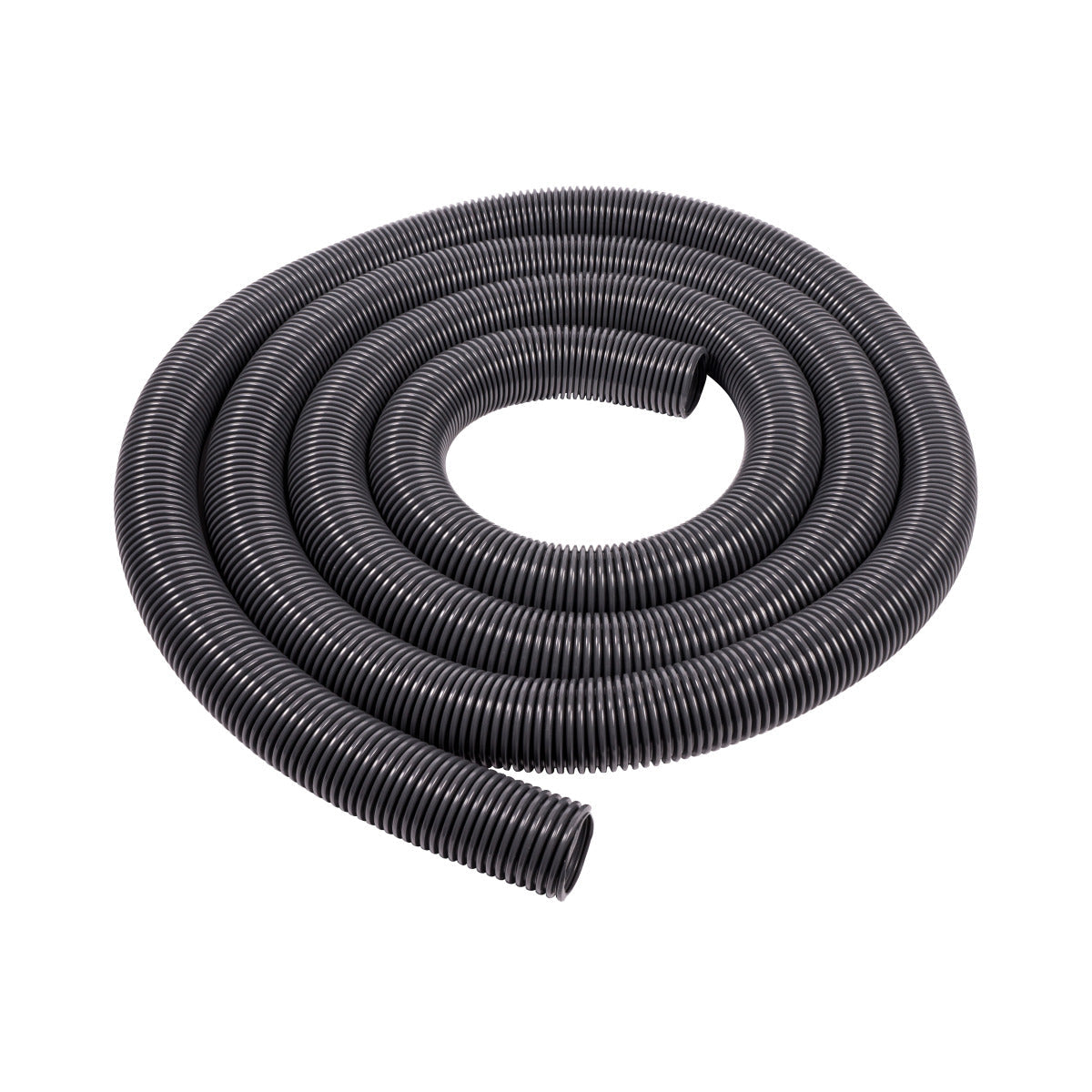 Cleancraft Schlauch Ø 38 mm / 2,5 m - Art. 7013051-2,5