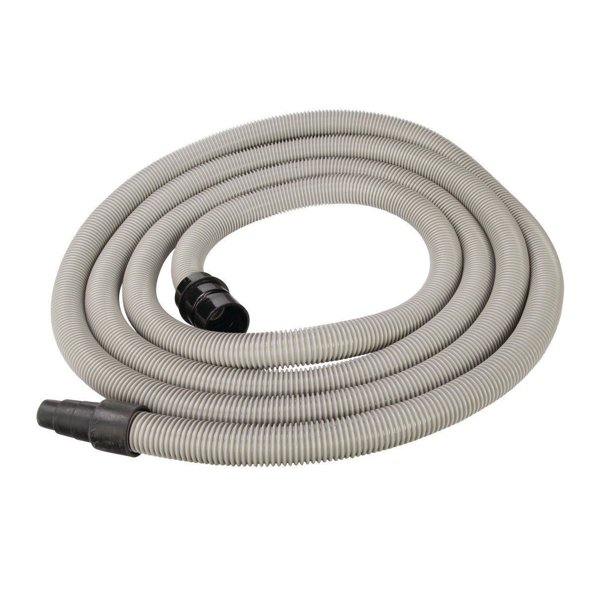 Cleancraft Schlauch Ø 29 mm / 5 m Elektrowerkzeug-Anschluss - Art. 7013055