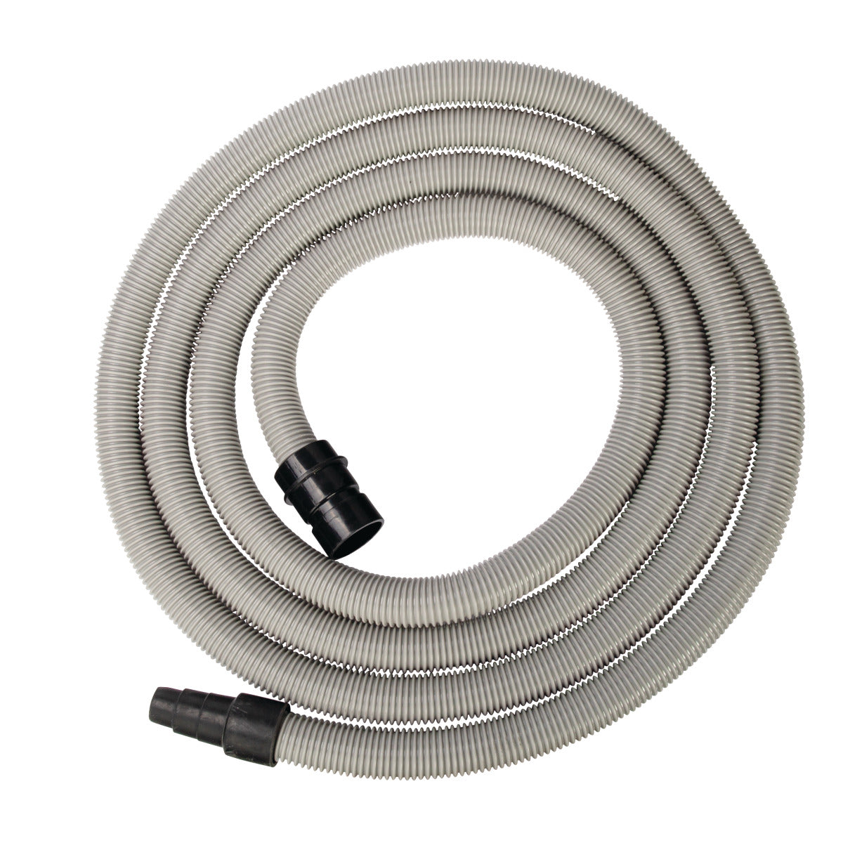 Cleancraft Schlauch Ø 29 mm / 5 m Elektrowerkzeug-Anschluss - Art. 7013055