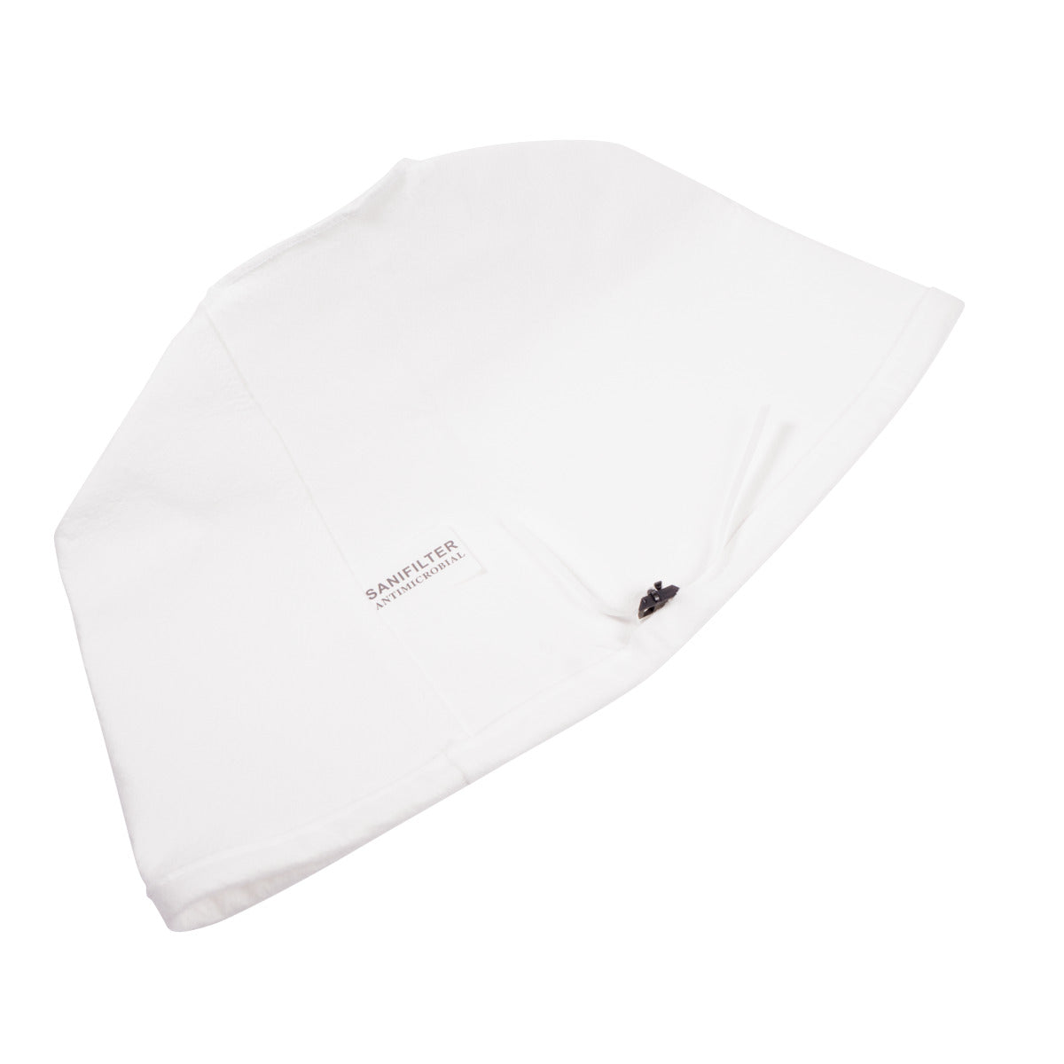 CLEANCRAFT Filtertuch  SANIFILTER – Detailausführung 3 SM-7013081