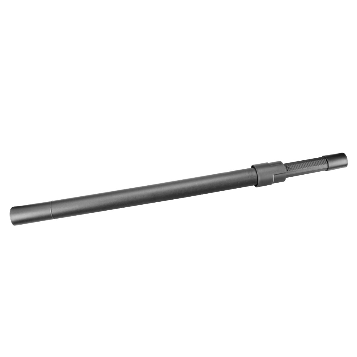 Cleancraft Teleskopsaugrohr Ø 34/32 / 580-1000 mm Kunststoff - Art. 7013127
