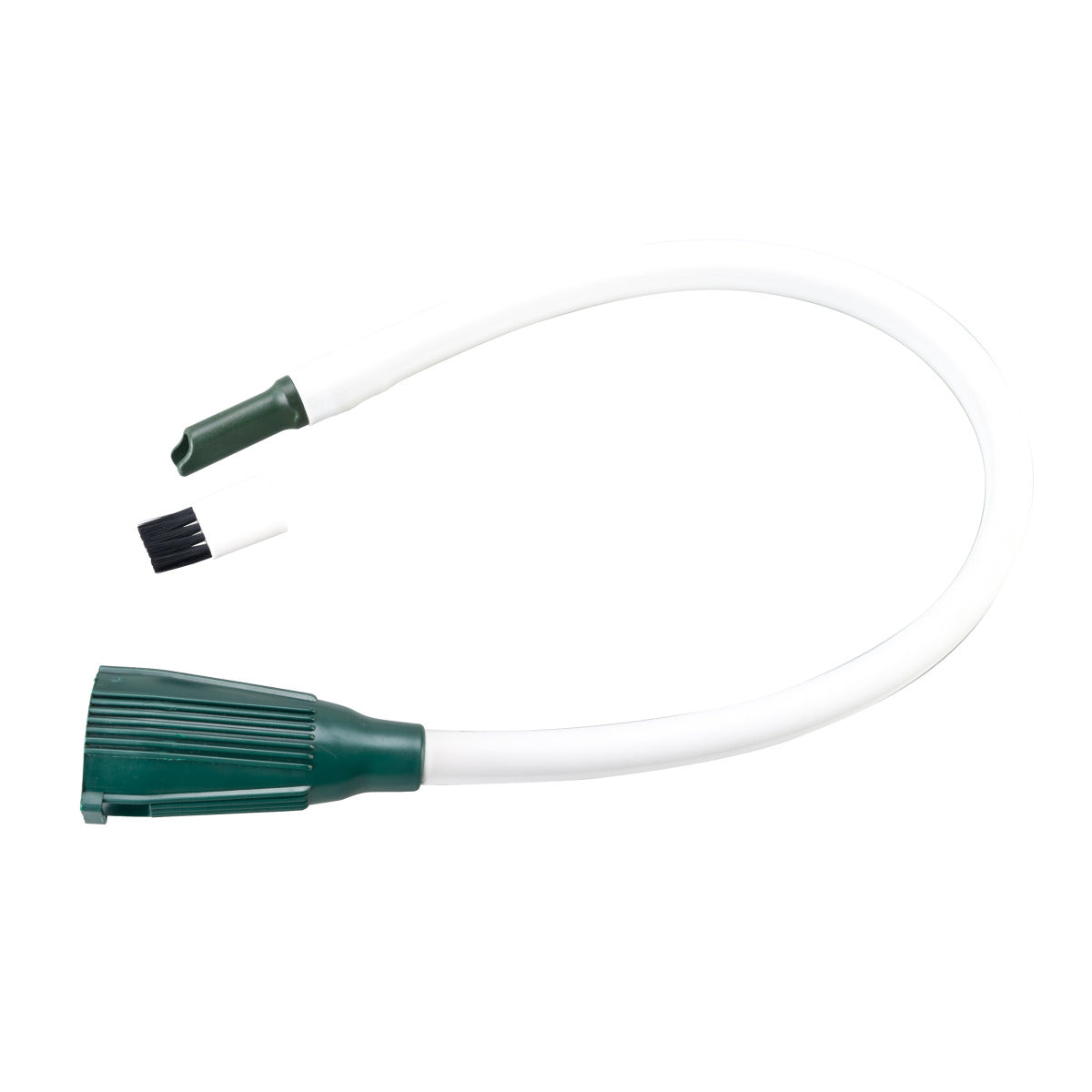 Cleancraft Fugendüse flexibel - SM-7013131
