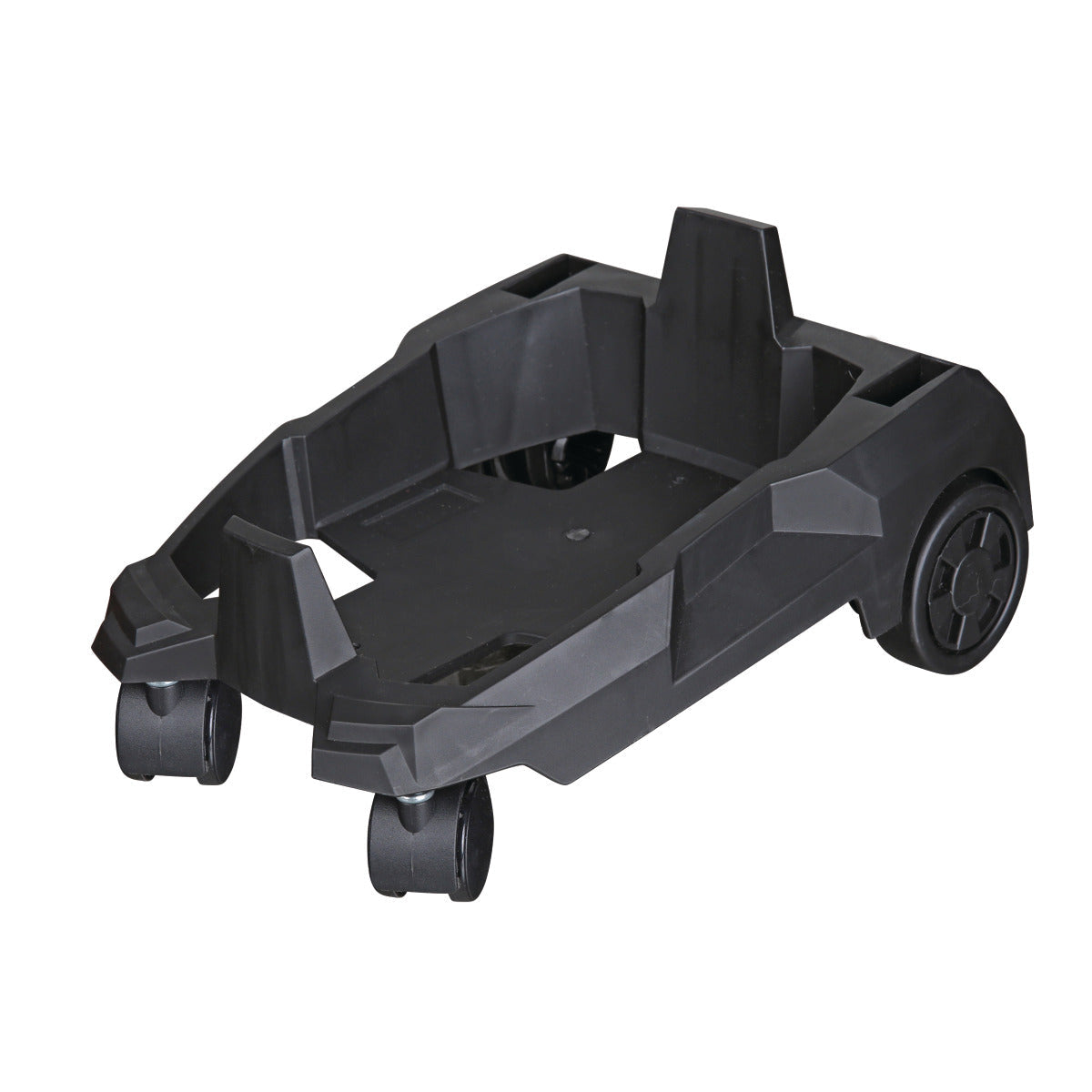 Cleancraft Fahrwerk für dryCAT 16 L-Class - Art. 7013150