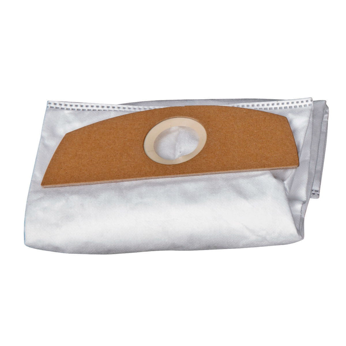 Cleancraft Filterbeutel Vlies - Art. 7013152
