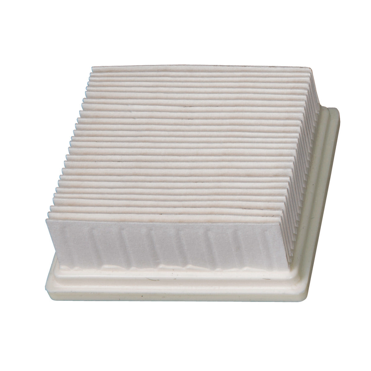 Cleancraft Motorschutzfilter MF-DC16L-CLASS - Art. 7013153
