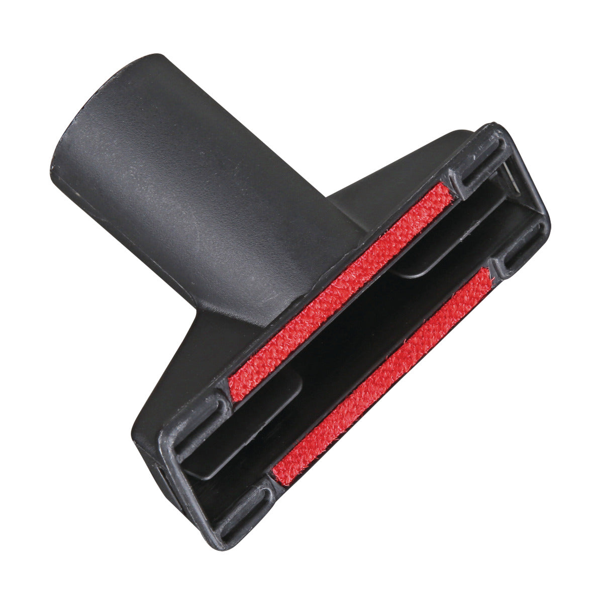 CLEANCRAFT Polsterdüse – Variante 1 SM-7013156