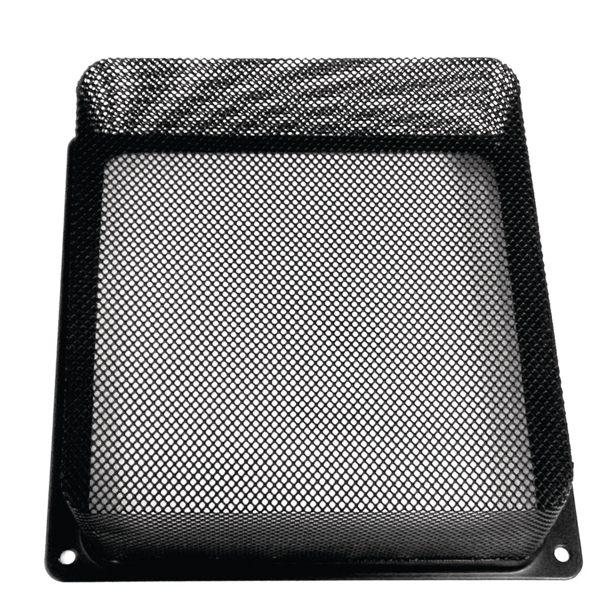 Cleancraft Metallschutzgitter - Art. 7013190
