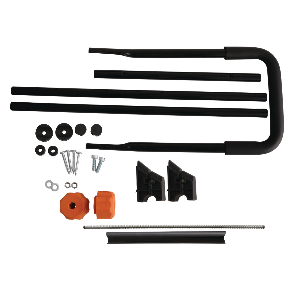 Cleancraft Fahrbügel für wetCAT 131 RH M-Class - Art. 7013220