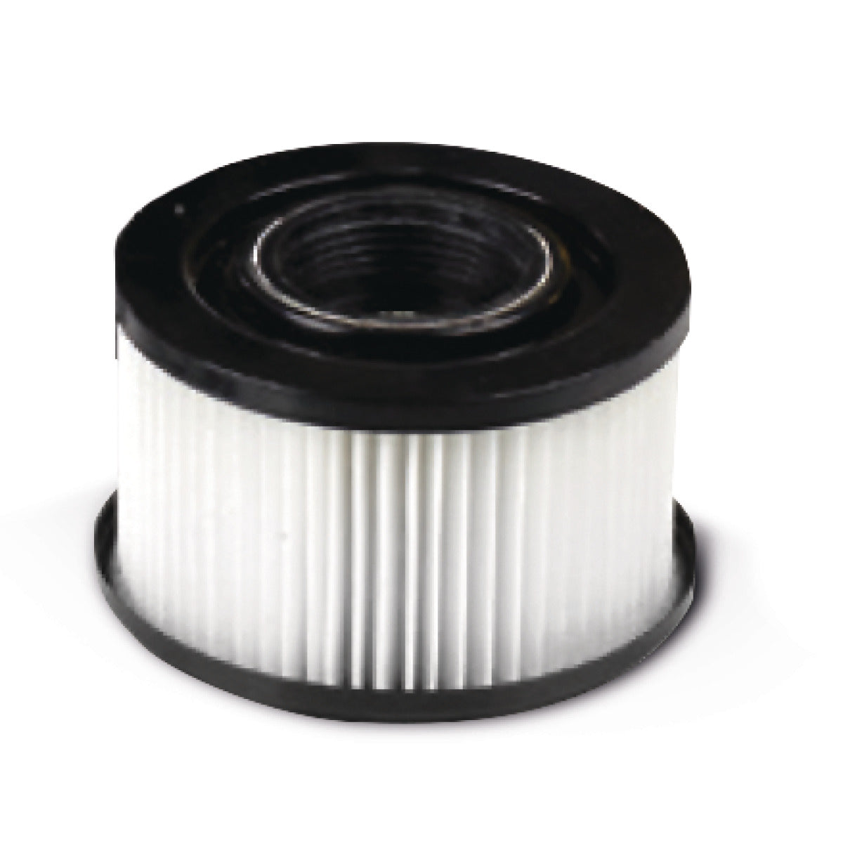 Cleancraft Kartuschenfilter E10 - Art. 7013303