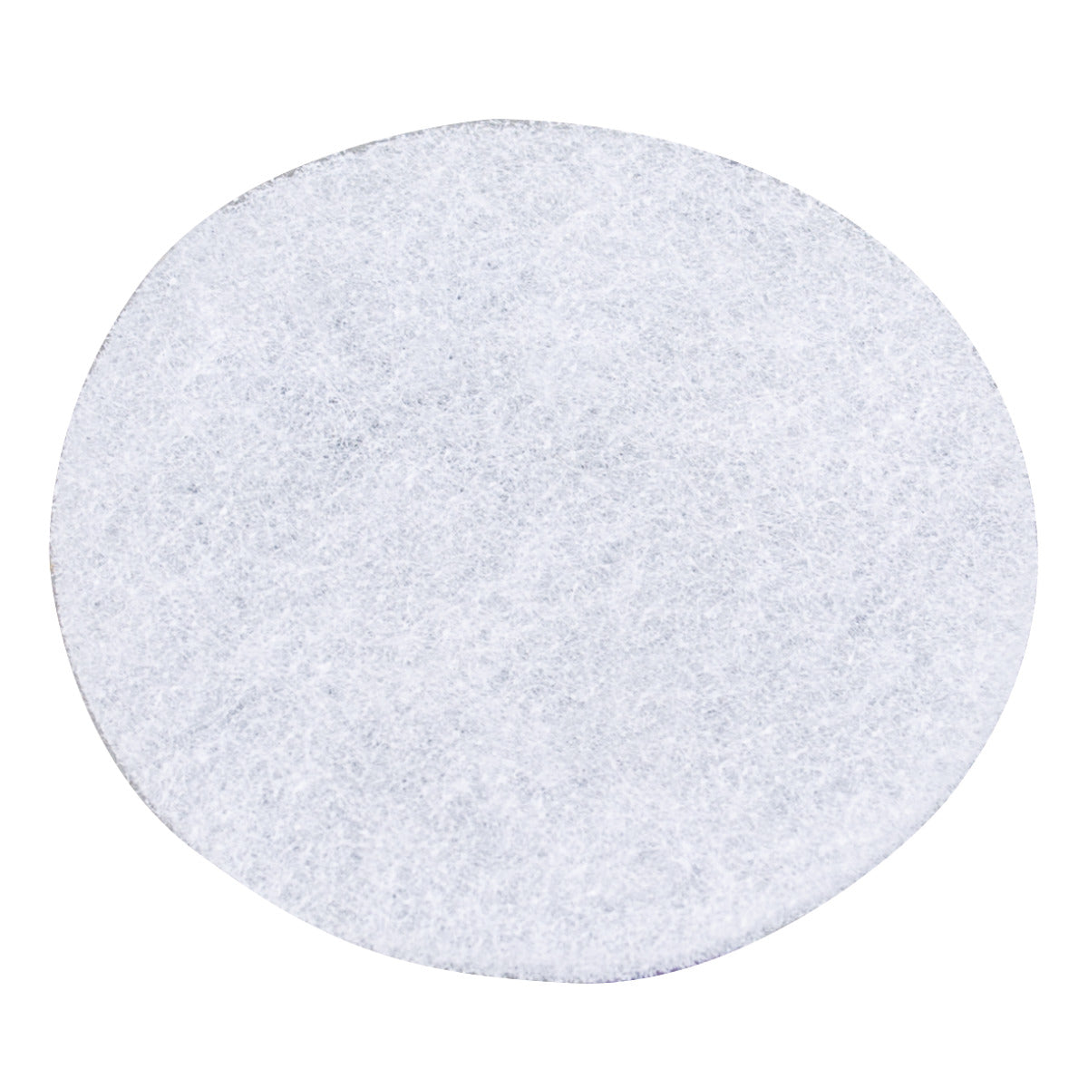 Cleancraft Filterpad - Art. 7013305