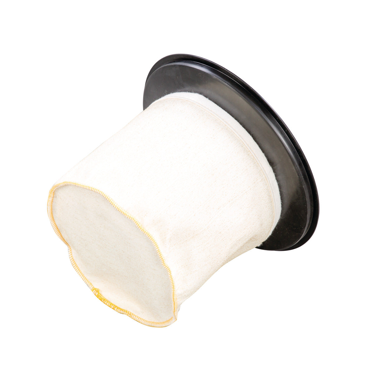 Cleancraft Hochtemperatur-Vorfilter - Art. 7013320