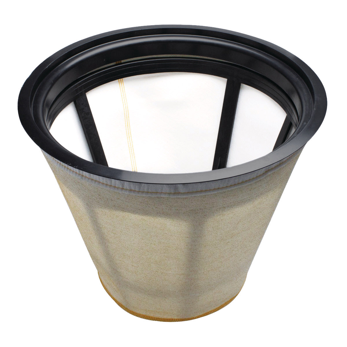 Cleancraft Hochtemperatur Vorfilter - Art. 7013324
