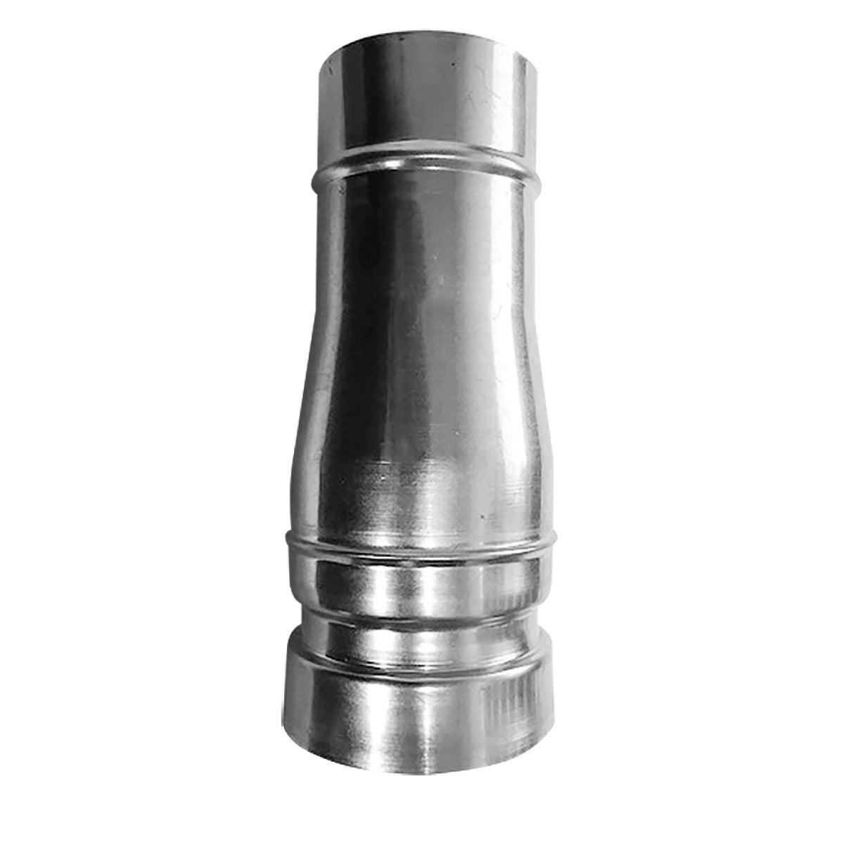 Cleancraft Adapter Metall Schlauch/Tank - Art. 7013327