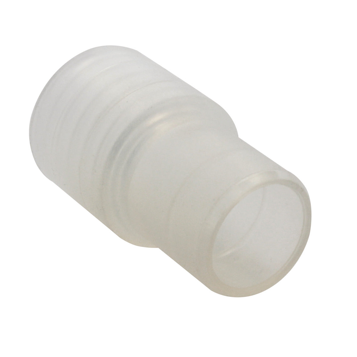 Cleancraft Adapter Silikon Schlauch/Griffstück - Art. 7013329