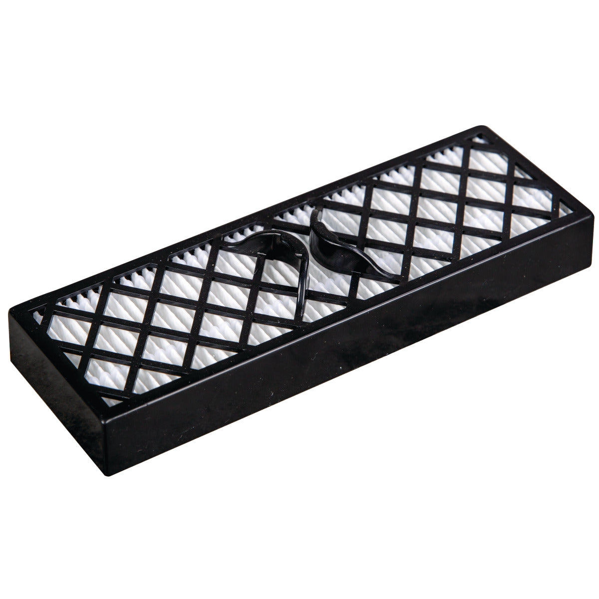 CLEANCRAFT Abluftfilter – Detailausführung 1 SM-7013359