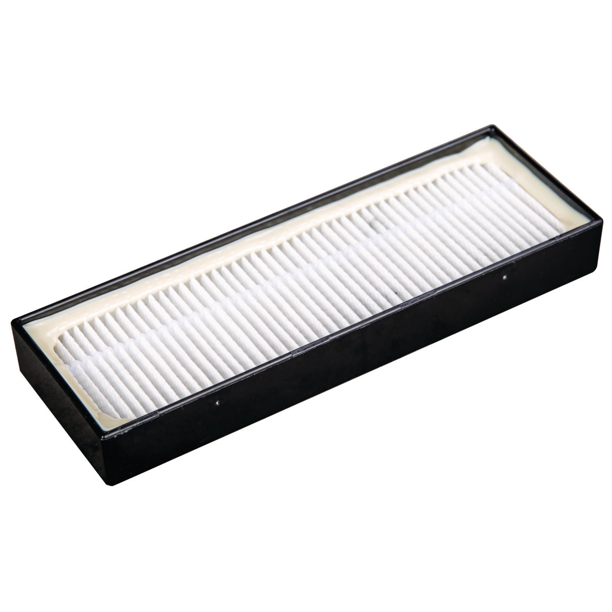 CLEANCRAFT Abluftfilter – Detailausführung 1 SM-7013359