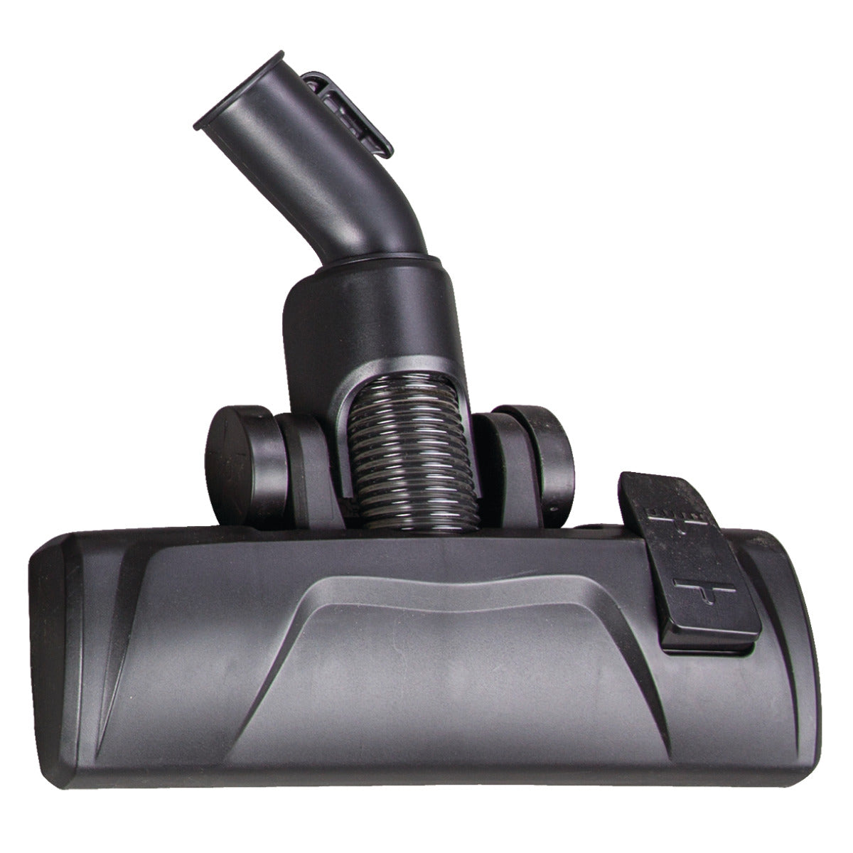 CLEANCRAFT Bodendüse mit Klappbürste, Version 3 SM-7013360