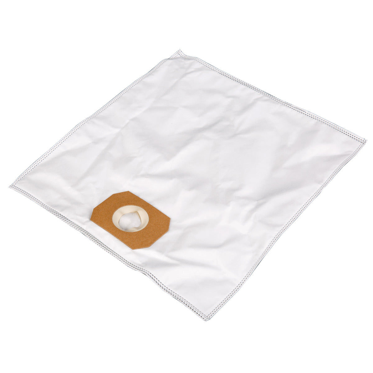 CLEANCRAFT Filterbeutel – Variante 2 SM-7013361