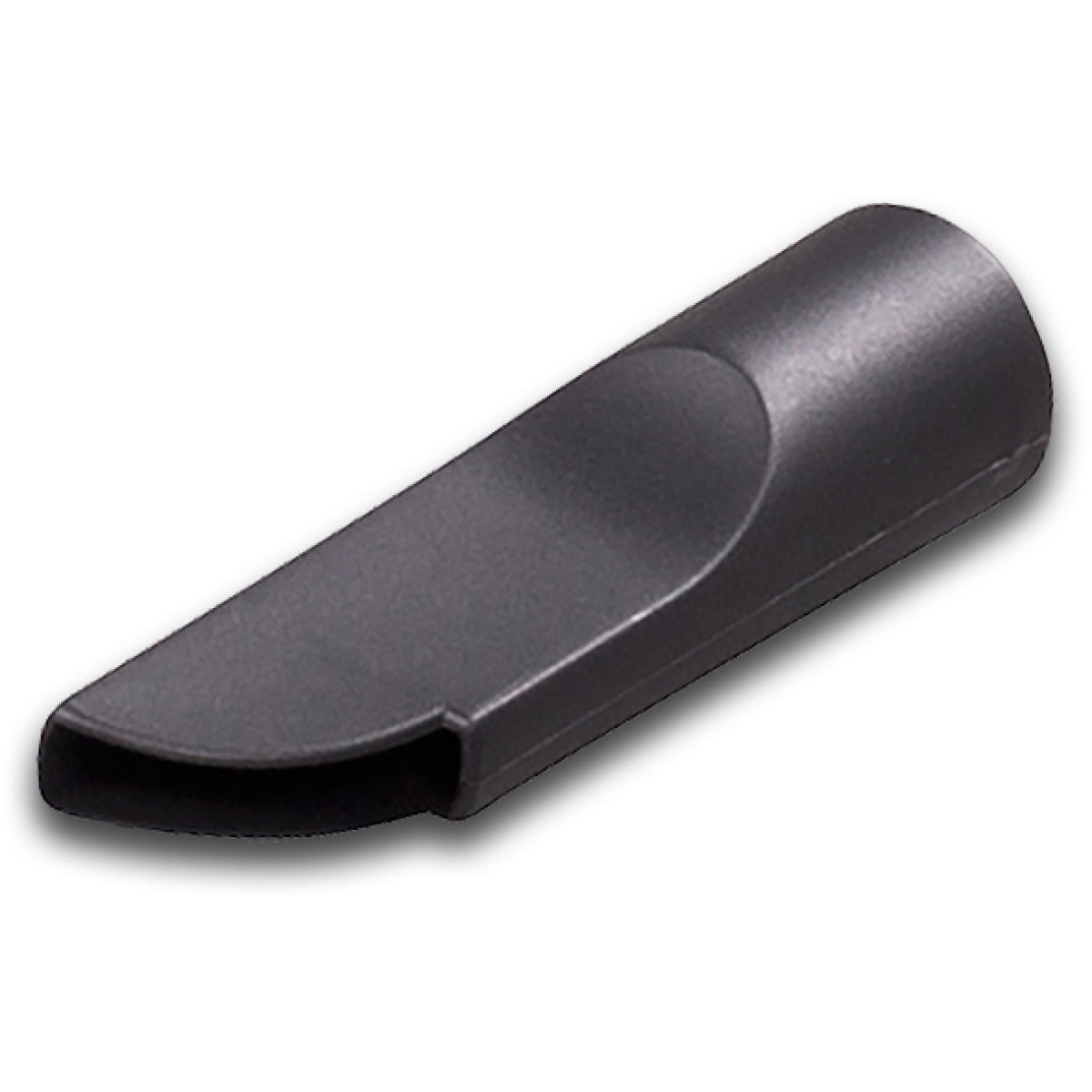 CLEANCRAFT Flachdüse – technische Ausführung 2 SM-7013366