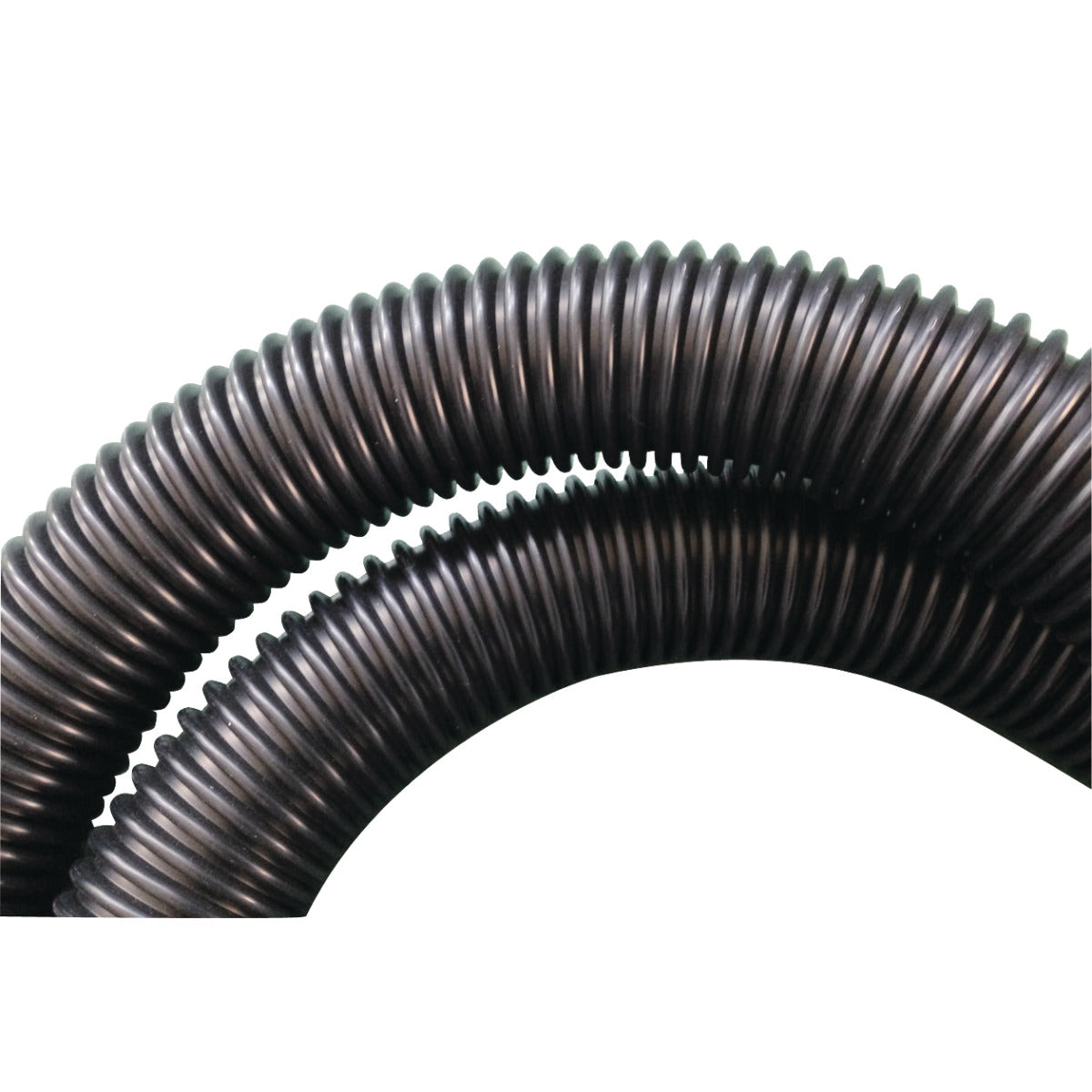 Cleancraft Schlauch, antistatisch Ø 38 mm / 3 m - Art. 7013381