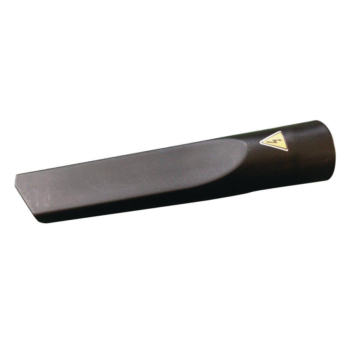 Cleancraft Flachdüse, antistatisch Ø 32 mm - Art. 7013385