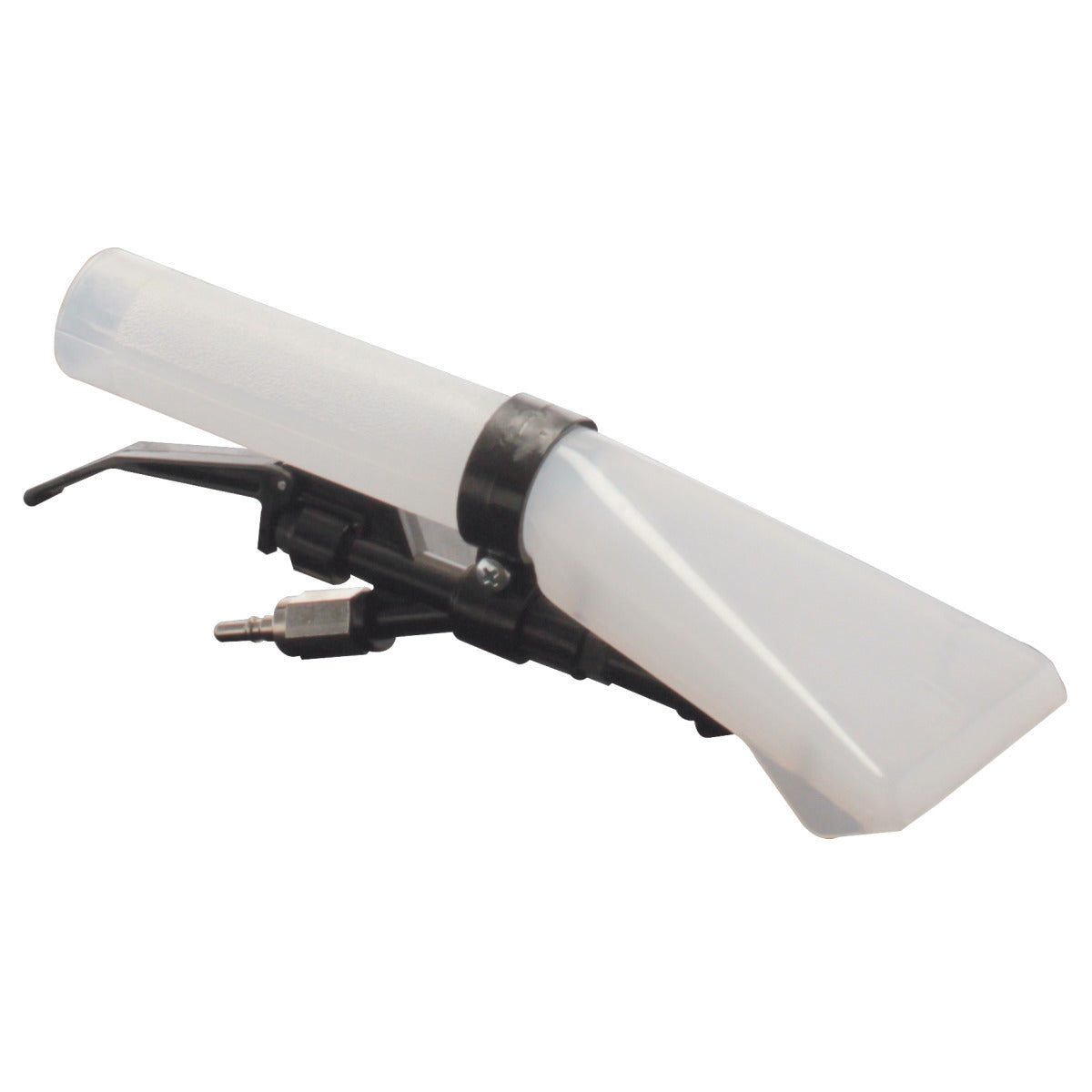 CLEANCRAFT Polsterreinigungsdüse – technische Ausführung 3 SM-7013401