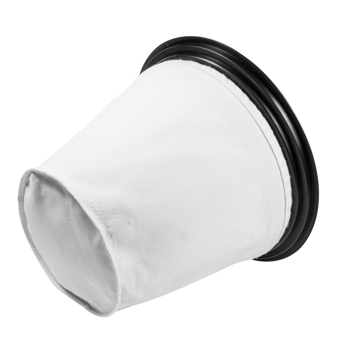 Cleancraft Vorfilter/Sanifilter-Komplett-Kit - Art. 7013403