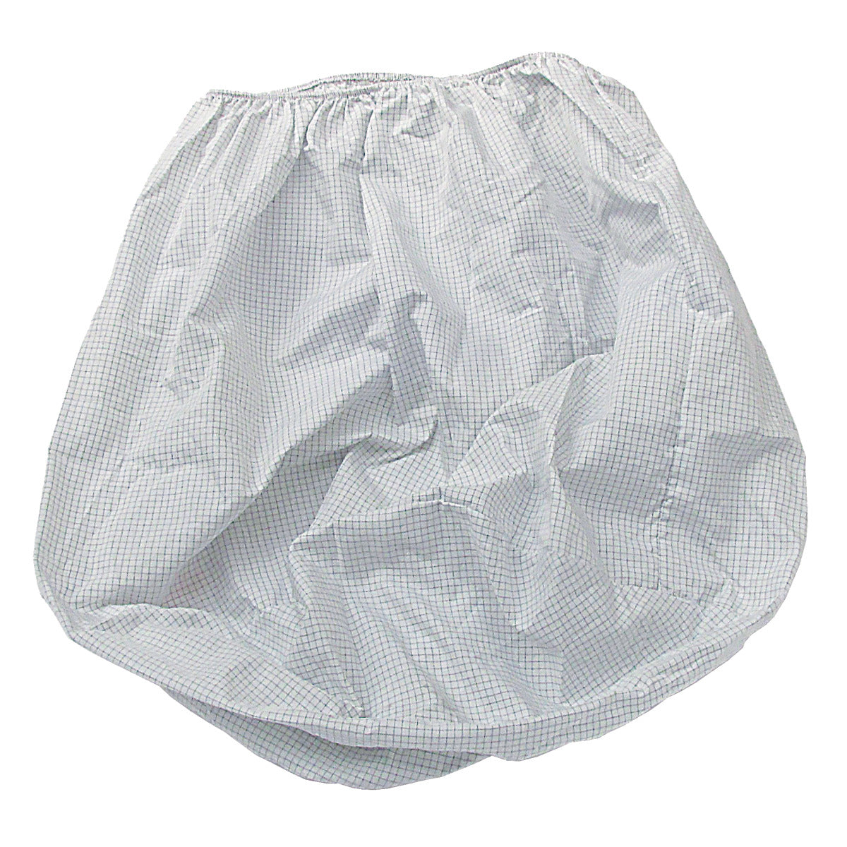 Cleancraft Vorfilter Polycarbon - Art. 7013426