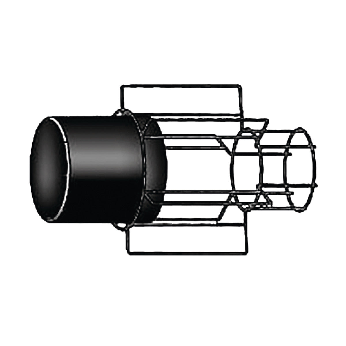 CLEANCRAFT Schwimmer-Kit, Version 1 SM-7013429