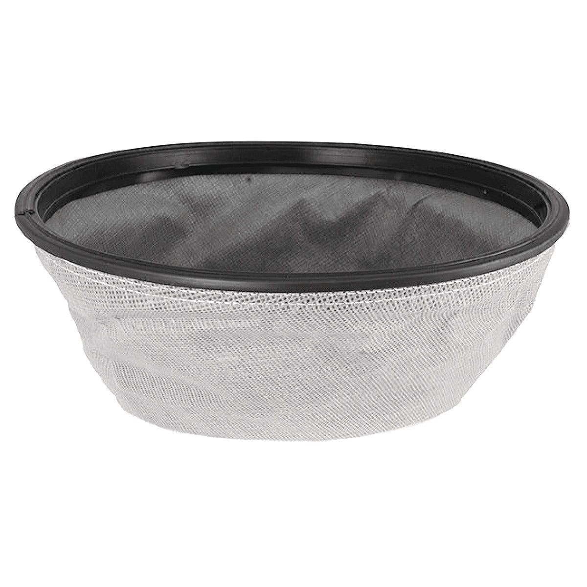 Cleancraft Vorfilter Vlies - Art. 7013450