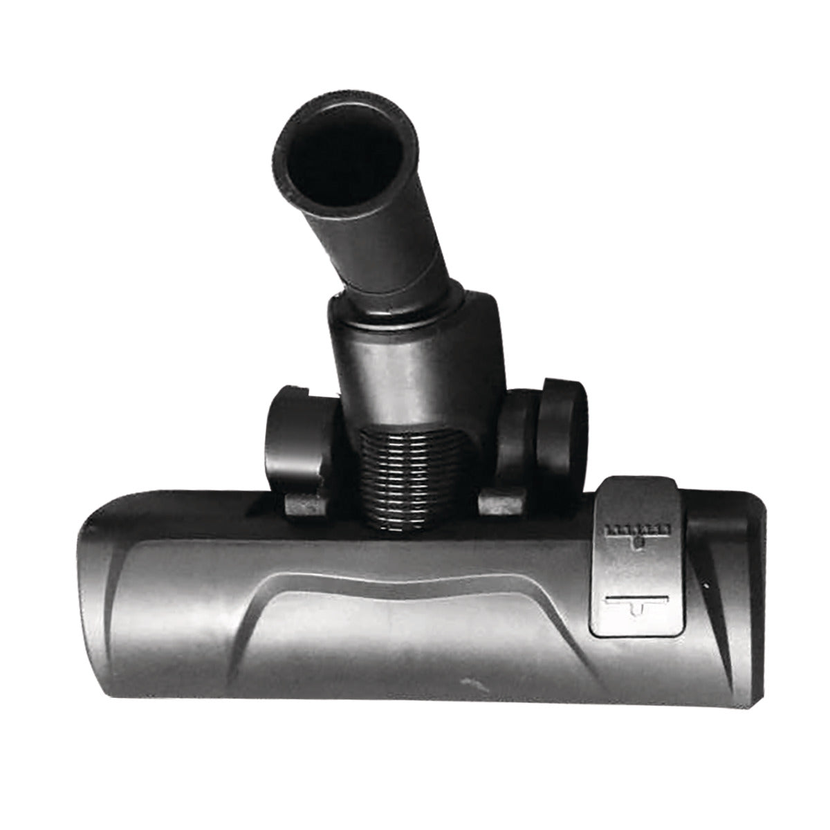 CLEANCRAFT Bodendüse mit Klappbürste – Modellvariante 4 SM-7013453