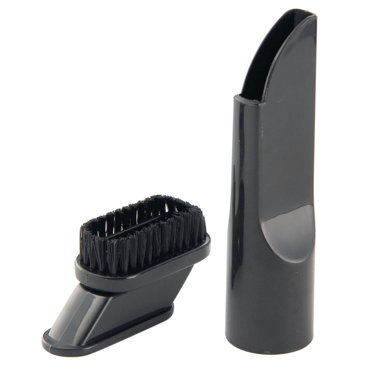 CLEANCRAFT Flachdüse mit Bürstenaufsatz – Variante 1 SM-7013454