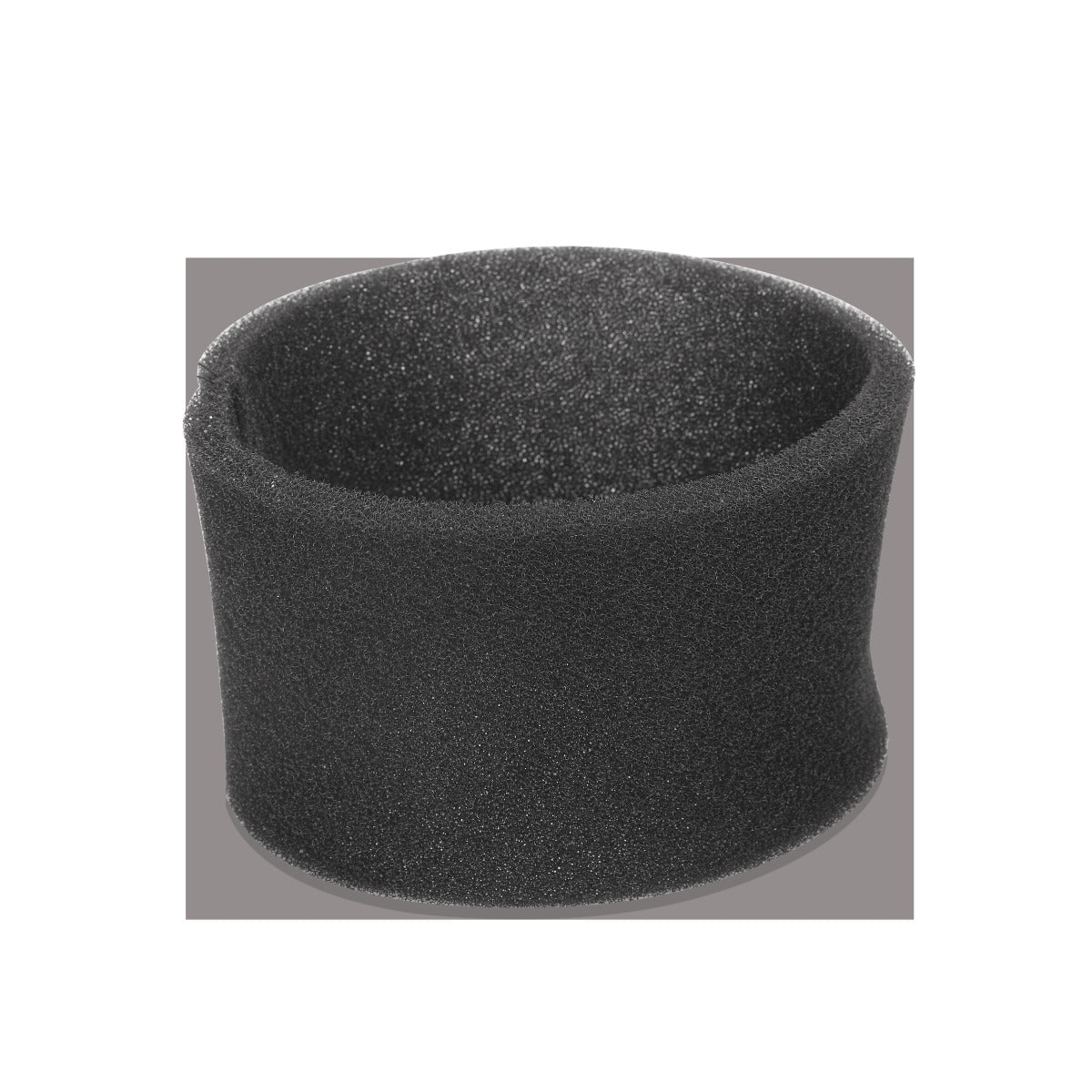 Cleancraft Schaumstofffilter - Art. 7013483