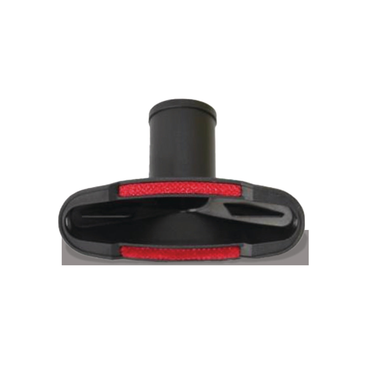 Cleancraft Polsterdüse Ø 32 mm - Art. 7013487